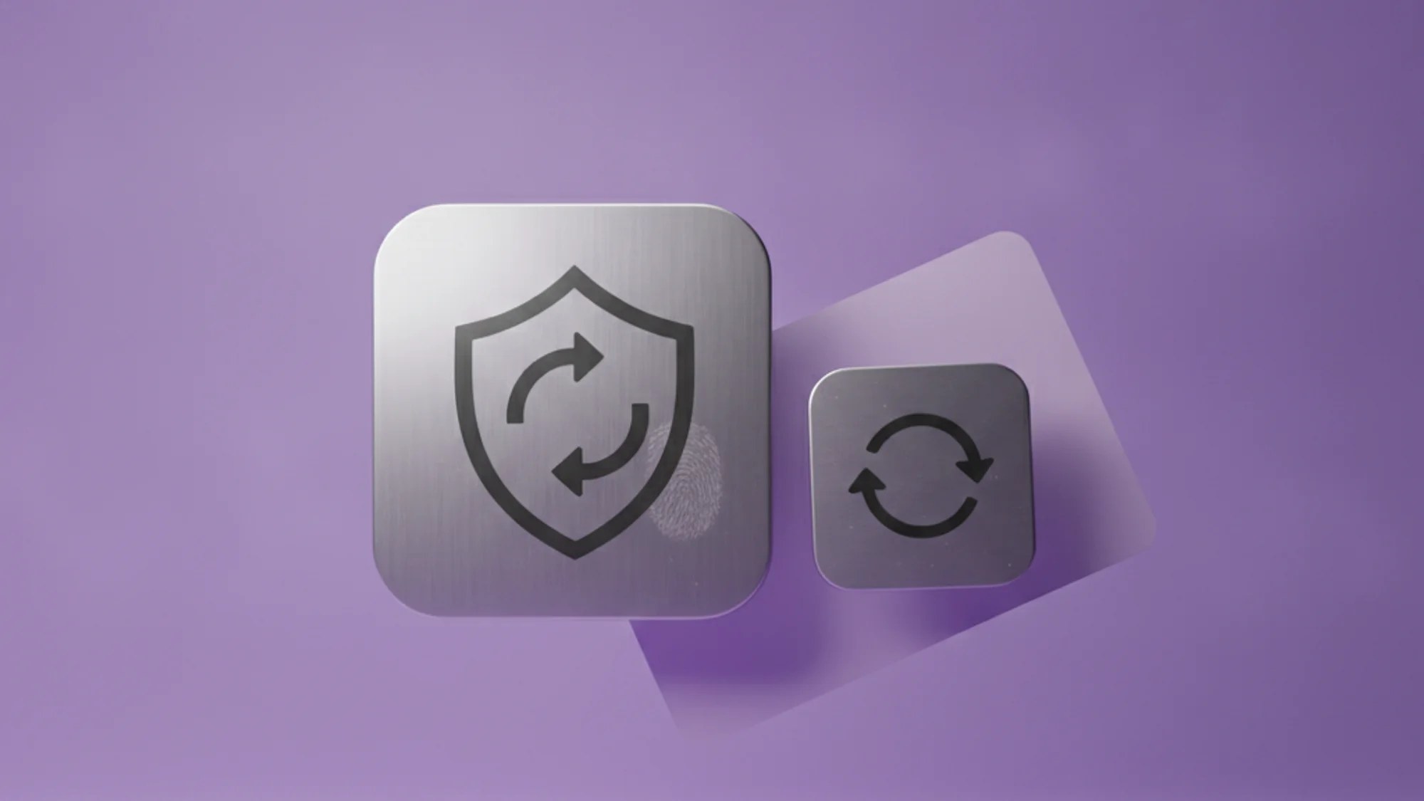 Chargeback vs Refund for an Unwanted Renewal