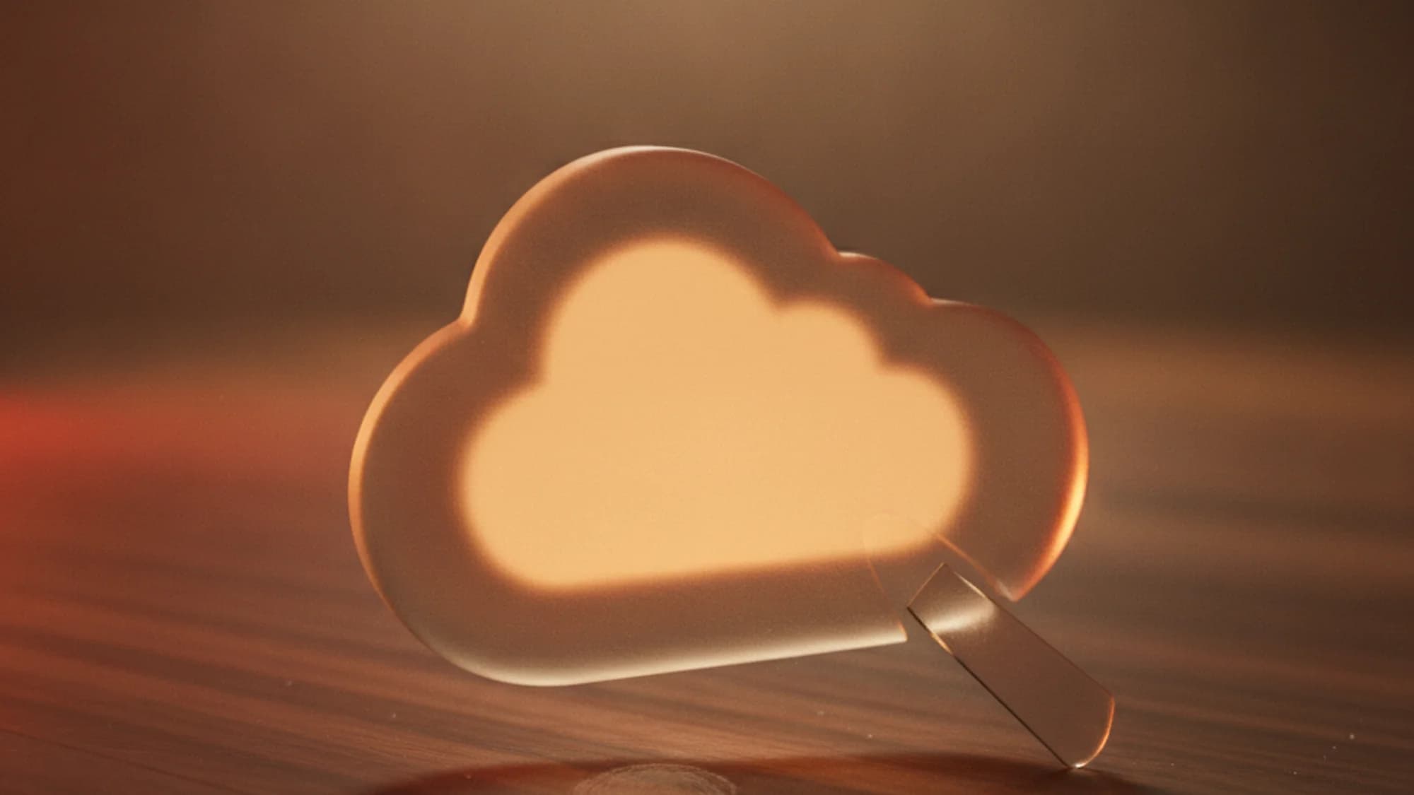 Microsoft 365 Family vs Personal: Break-Even
