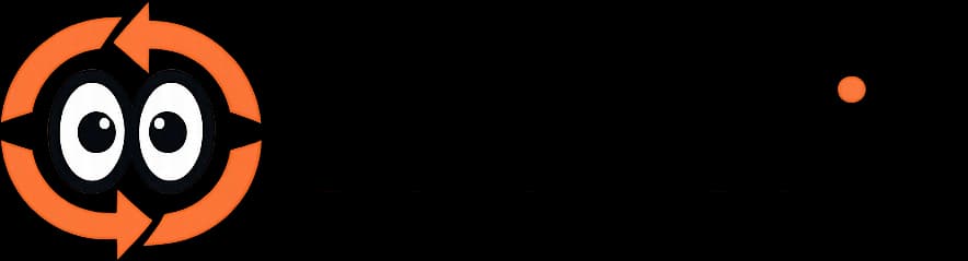 Subnesio