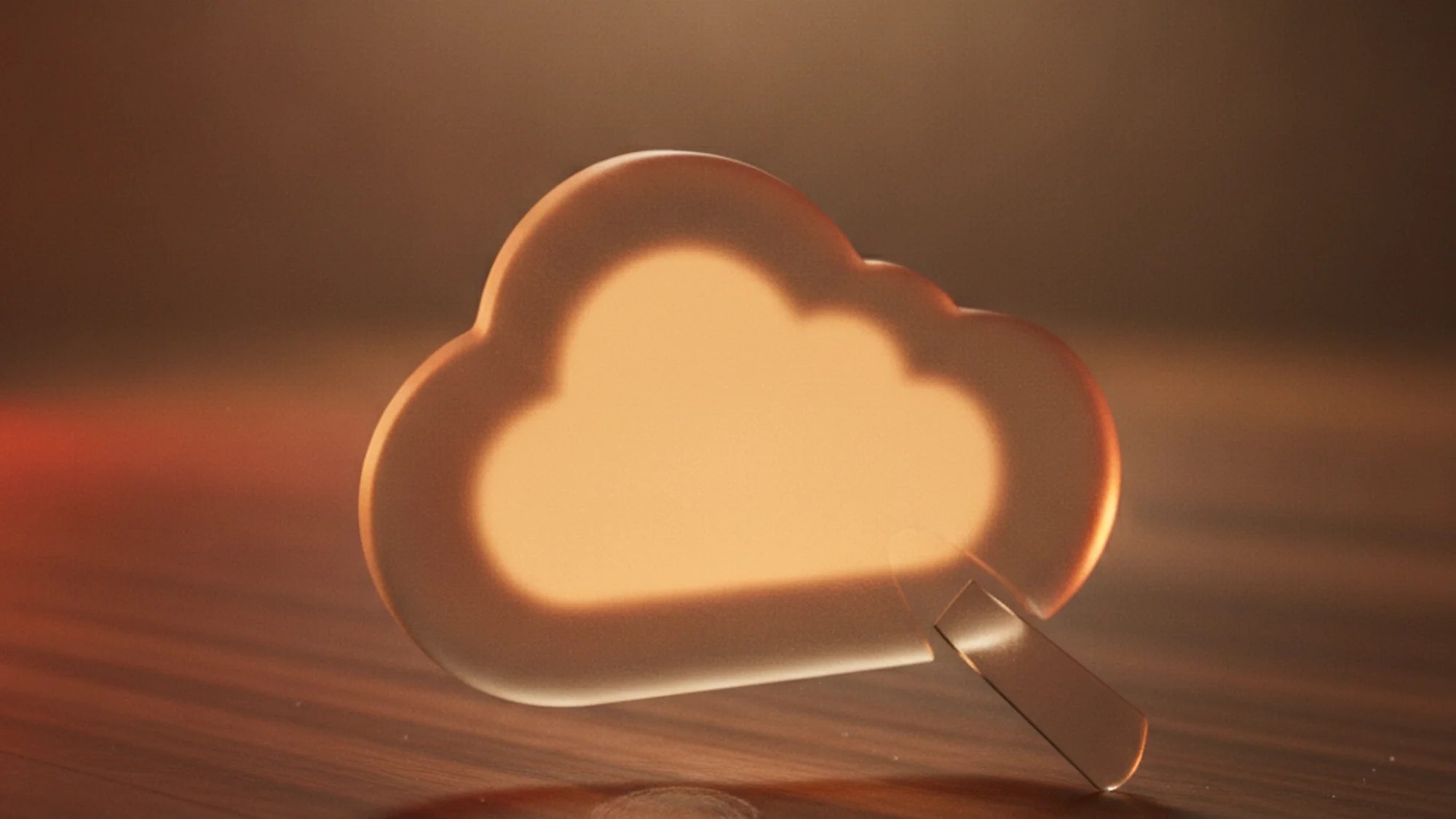 Microsoft 365 Family vs Personal: Break-Even