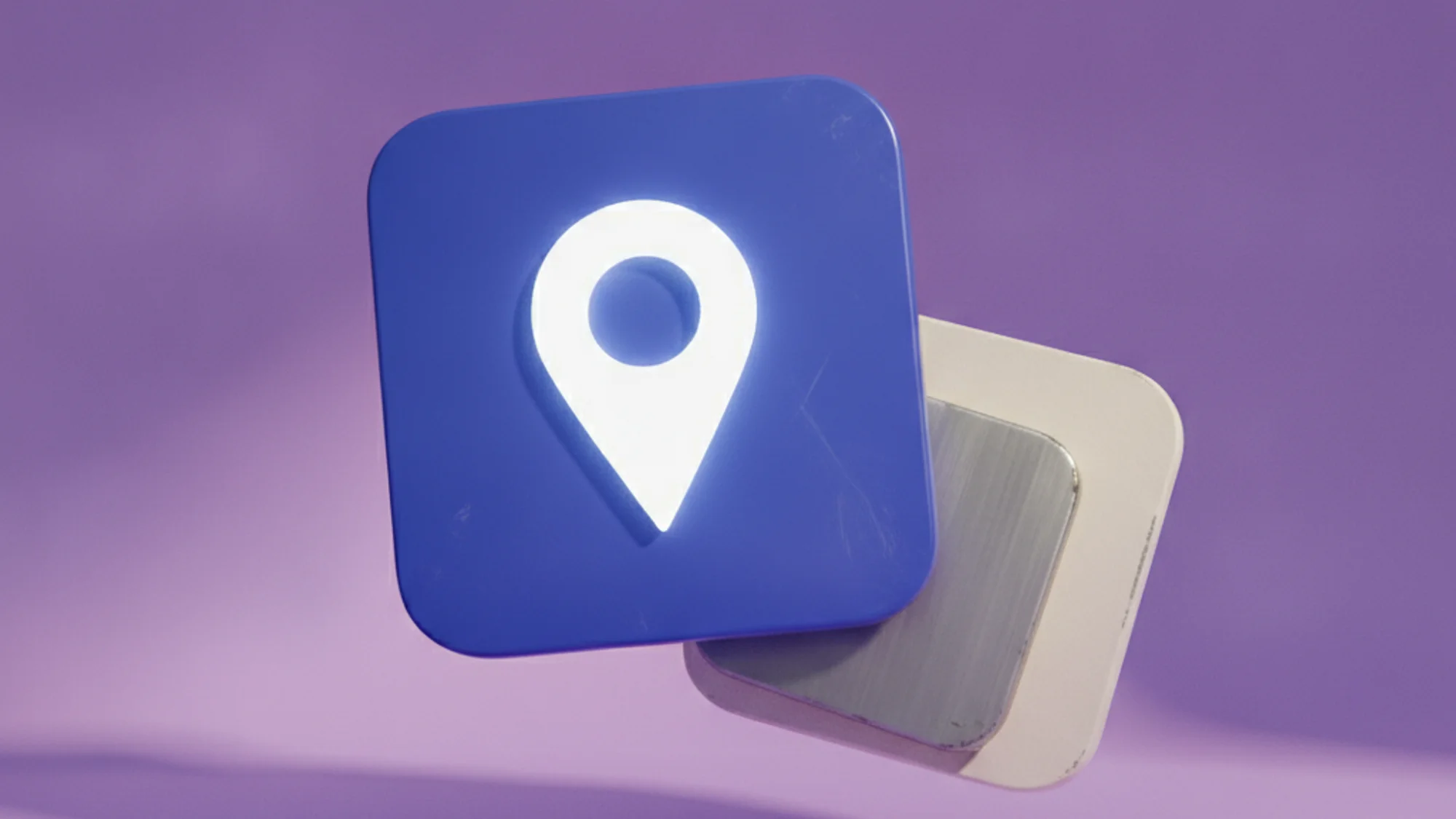 Family Plan Location Checks Compared