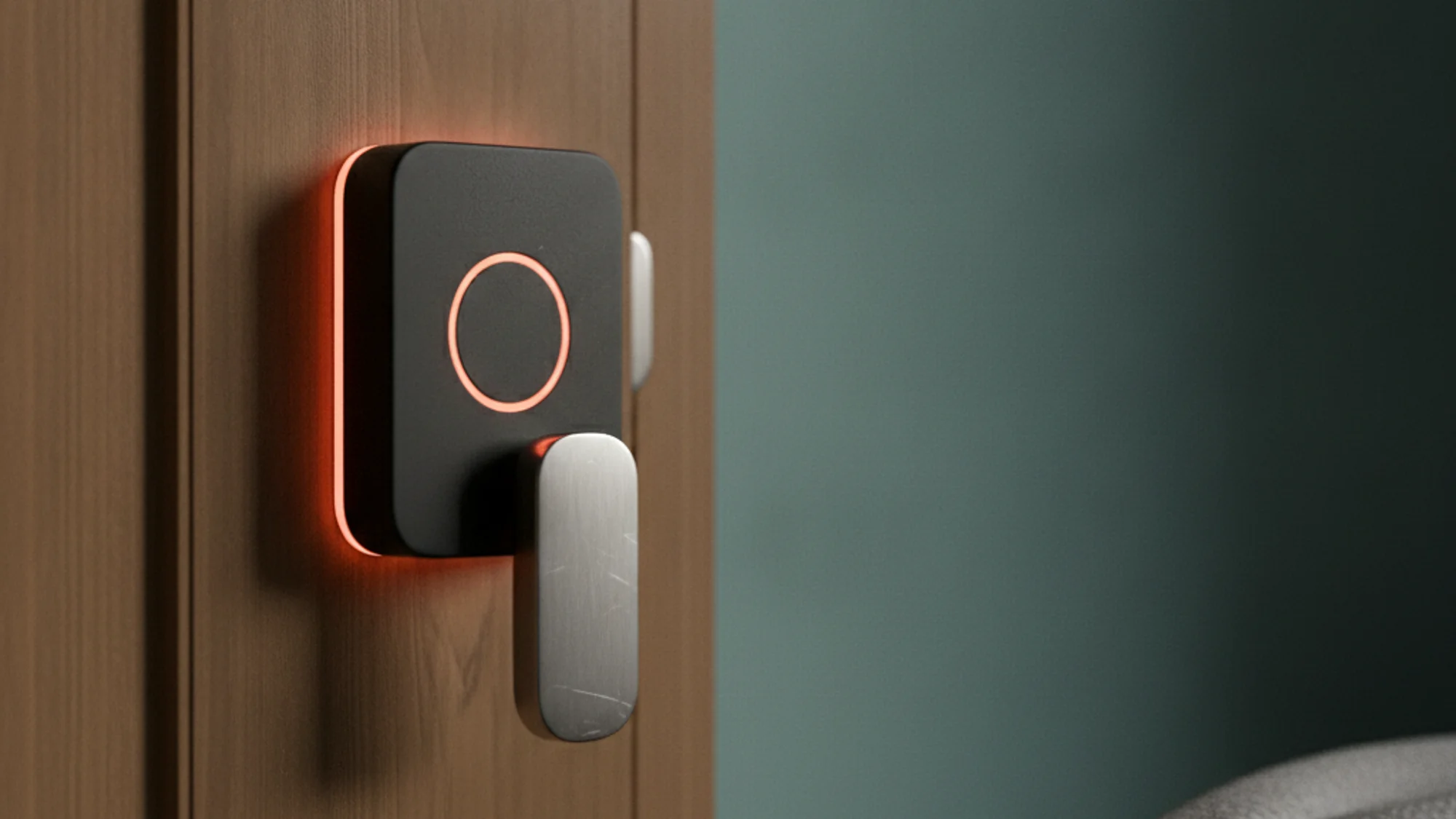Netflix Household Rules: Fix the Device Check