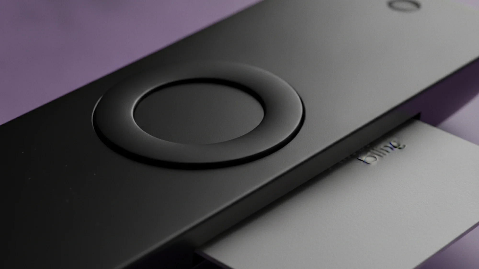 Roku, Fire TV, Apple TV: хто тебе білить